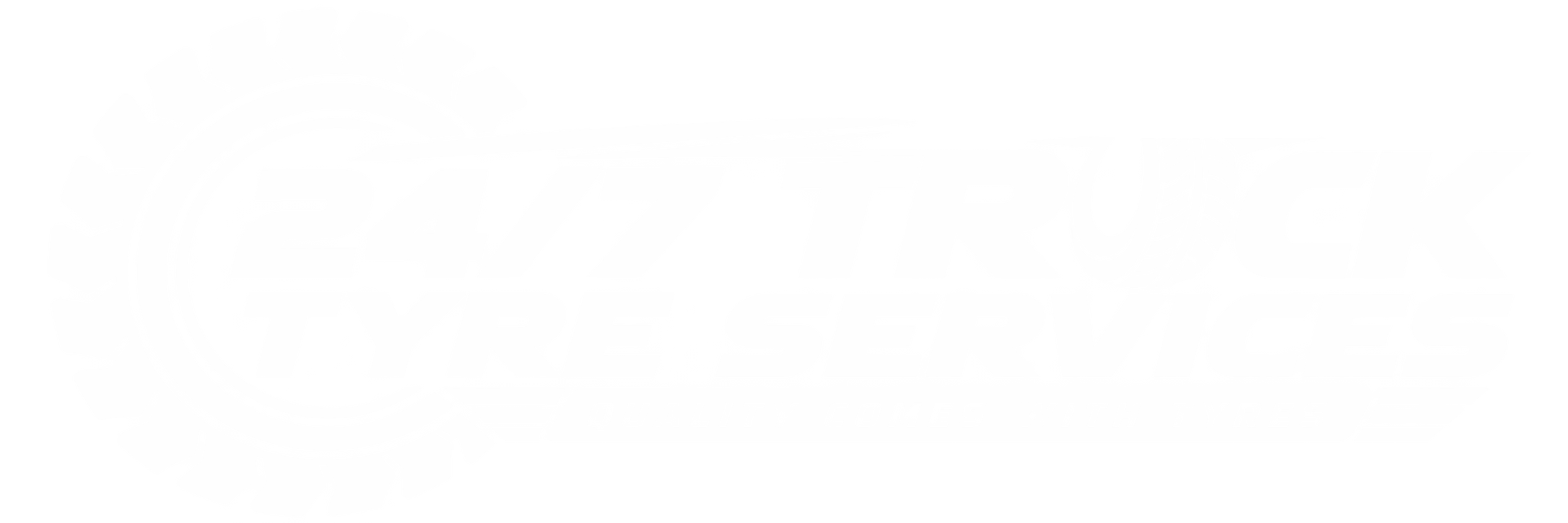 24/7 Truck Tyre Services