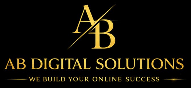 AB Digital Solutions
